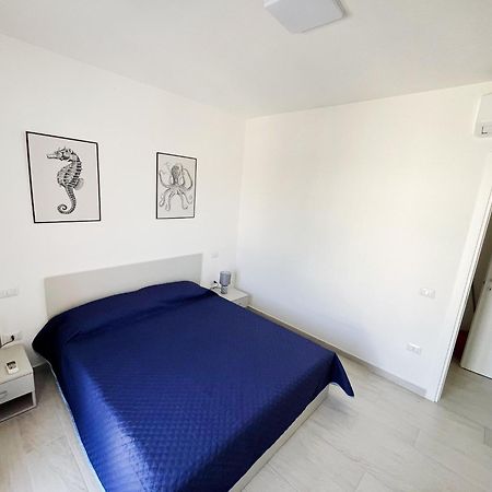 Affittimoderni La Maddalena - Mada22 Apartment Luaran gambar