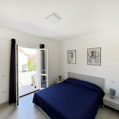 Affittimoderni La Maddalena - Mada22 Apartment Luaran gambar