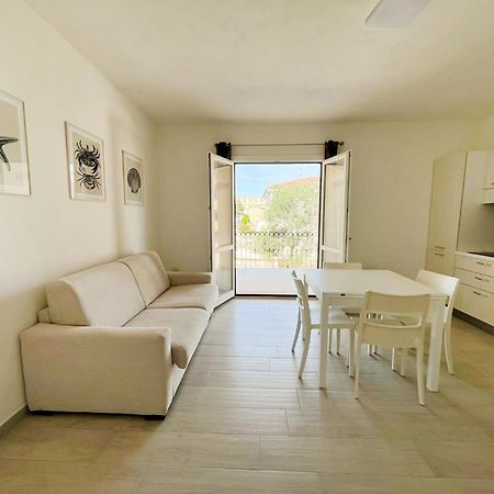 Affittimoderni La Maddalena - Mada22 Apartment Luaran gambar